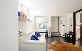 Spinola Palace Apartment